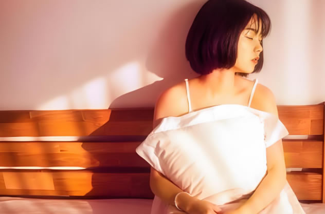 福州婚姻调查:第三者虽可恨,但也未尝不是受害者 福州婚姻调查:第三者虽可恨,但也未尝不是受害者