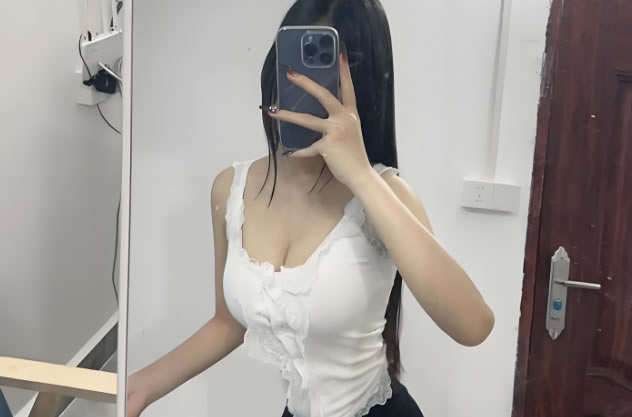 福州小三调查:原配痛恨的人莫过于婚外小三 福州小三调查:原配痛恨的人莫过于婚外小三