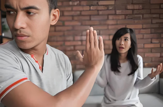 福州出轨调查:婚姻危机的早期征兆都有哪些 福州出轨调查:婚姻危机的早期征兆都有哪些