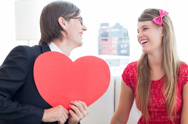 福州私家调查:如何摆脱重生后遭遇的婚姻困境 福州私家调查:如何摆脱重生后遭遇的婚姻困境