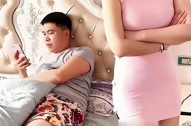 福州侦探取证:不离婚也不碰你男人到底想怎么样? 福州侦探取证:不离婚也不碰你男人到底想怎么样?