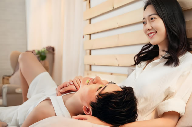 福州调查公司：发现老婆有外遇聪明男人的正确做法