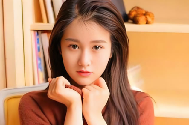 福州侦探调查:为什么会有人主动做小三 福州侦探调查:为什么会有人主动做小三