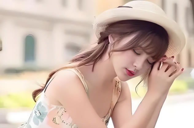 福州外遇取证：没有插足别人家庭就不算是小三吗