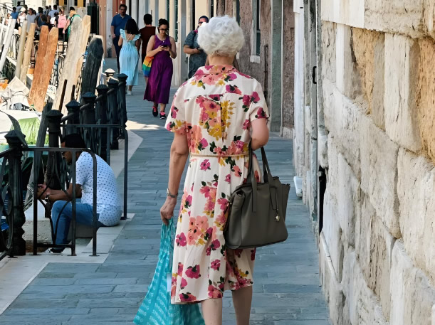 没在意的细节,终究会在心里留下痕迹 没在意的细节,终究会在心里留下痕迹