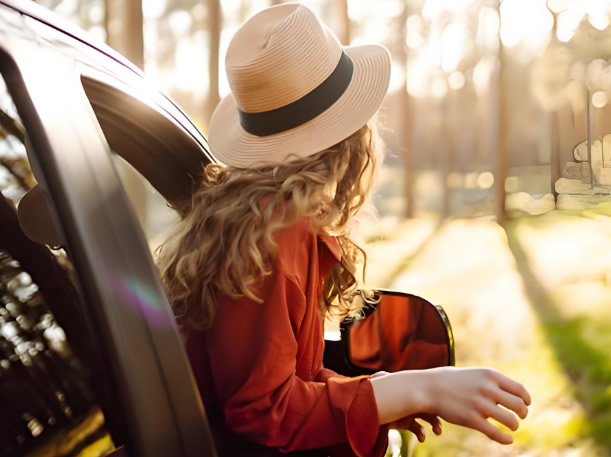 婚姻中的相处异常:他身边可能有了别人 婚姻中的相处异常:他身边可能有了别人