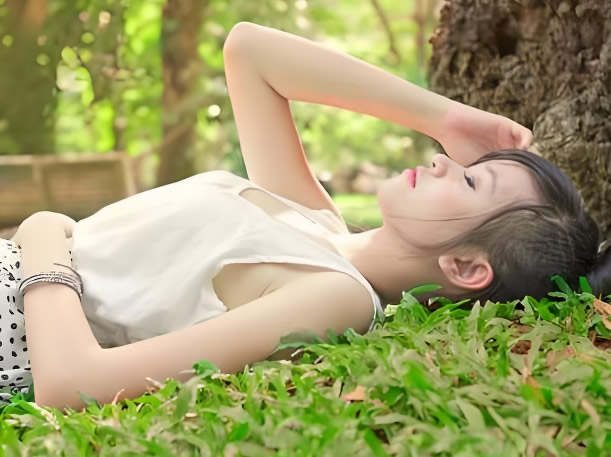 改变自己,就得面临新难题,充满不确定性 改变自己,就得面临新难题,充满不确定性