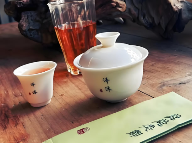 唯有自己有钱，女人才能过上心仪的生活