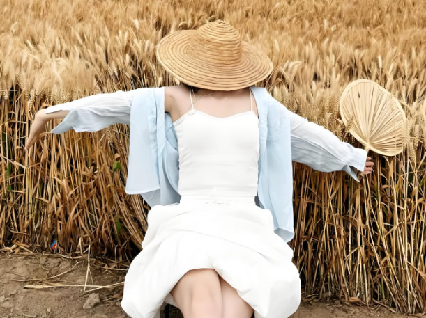 有理由相信,建立在爱情上的爱情很短暂 有理由相信,建立在爱情上的爱情很短暂