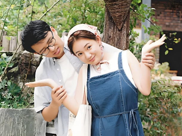 福州婚姻调查：彩礼钱可以有，但要合理