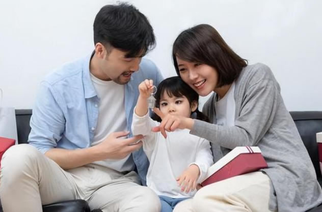 福州侦探谈继母对继子女是否有抚养义务