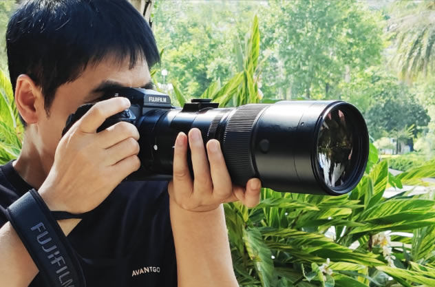 福州市私家侦探提醒有婚外情原配要怎么办