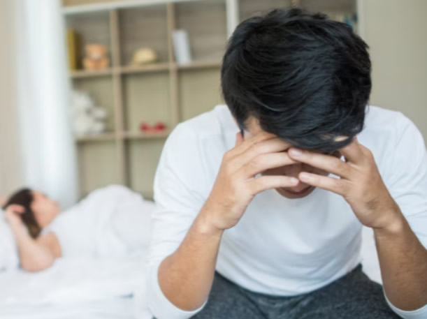 福州出轨调查:和睦的家庭因为婚外情而分崩 福州出轨调查:和睦的家庭因为婚外情而分崩