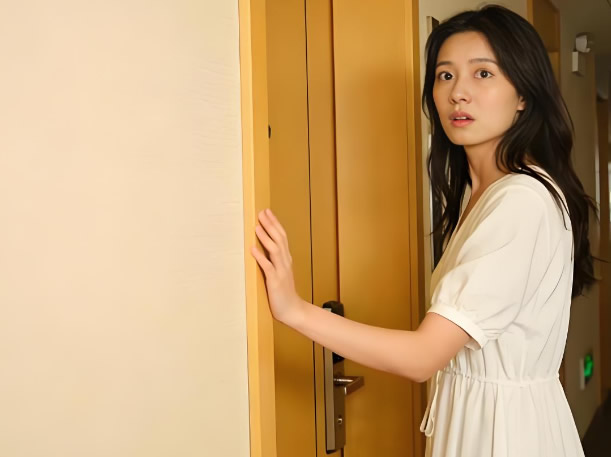 为您揭开女性婚外情地点选择背后的真相