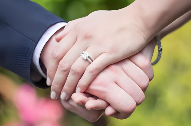 忽略了日常的细节，才是关系真正试金石