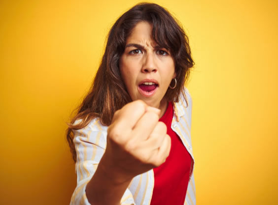 福州侦探社∥只要有坚定的心就能解决婚外情